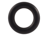3790109 (X) O-Ring .299 Id X .505 Od | JLG